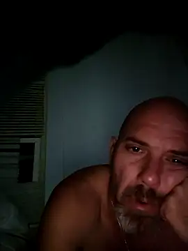 funtimes1123 online show from 09/20/25, 03:18