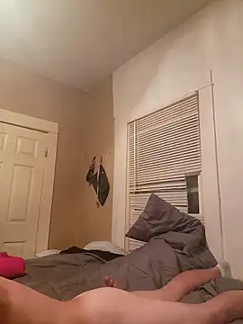 funtimes1123 online show from 10/25/25, 01:46