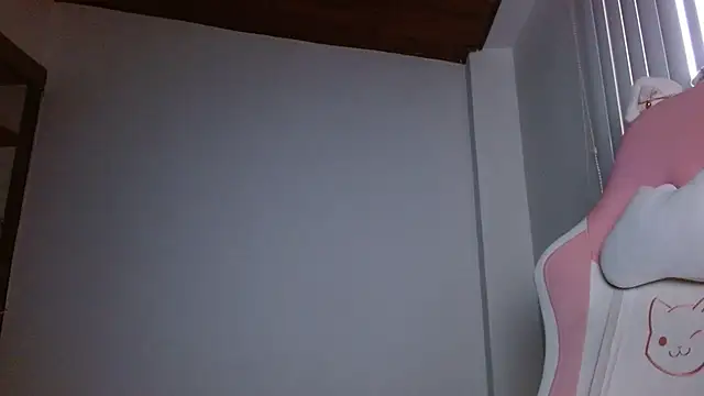 Crystal Star  online show from 09/12/25, 10:59