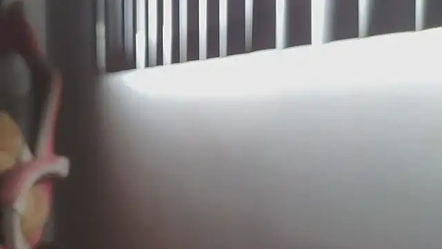 Crystal Star  online show from 10/28/25, 01:25