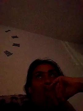 Crystal Star  online show from 11/27/25, 06:37