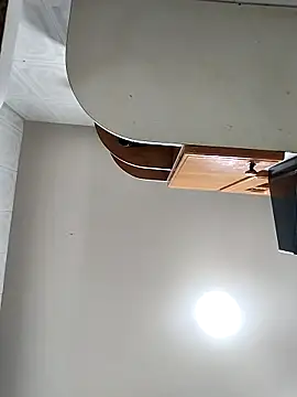 Crystal Star  online show from 12/21/25, 12:29