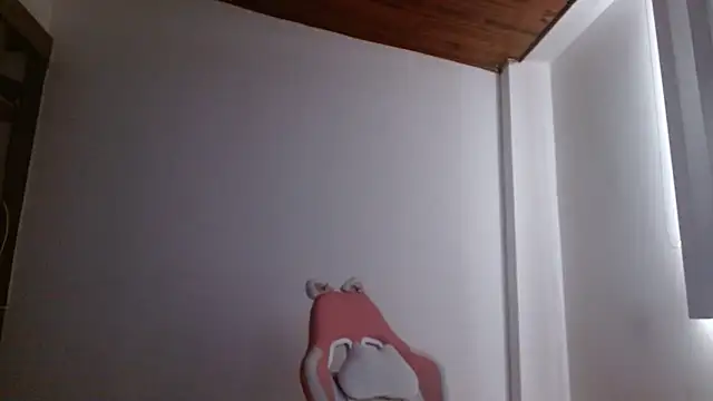 Crystal Star  online show from 12/21/25, 12:34