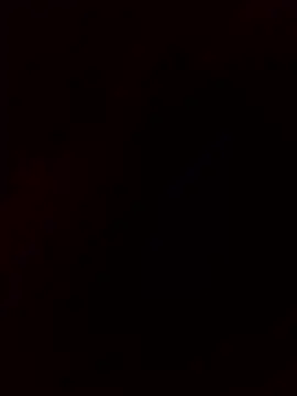 Crystal Star  online show from 01/11/26, 09:25