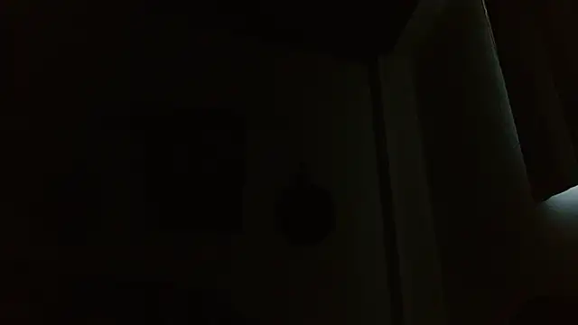 Crystal Star  online show from 02/13/26, 11:28