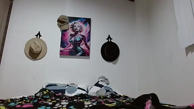 Crystal Star  online show from 02/26/26, 11:48