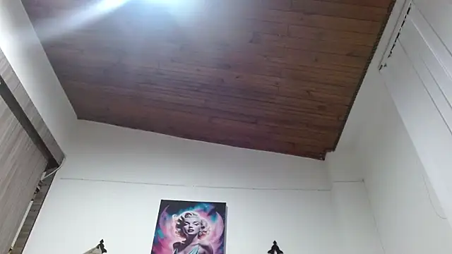 Crystal Star  online show from 03/04/26, 11:16