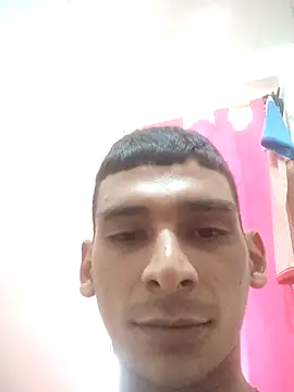 alex colombiano online show from 09/24/25, 08:56