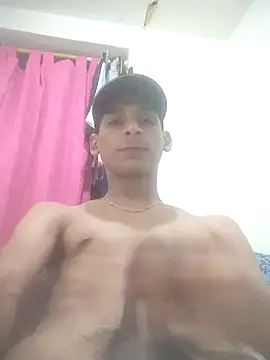 alex colombiano online show from 10/04/25, 04:43