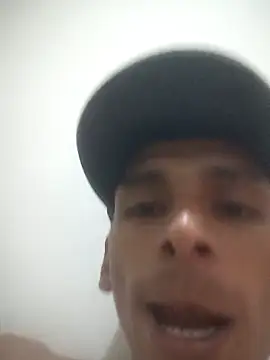 alex colombiano online show from 10/05/25, 09:56
