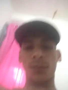 alex colombiano online show from 10/07/25, 09:34