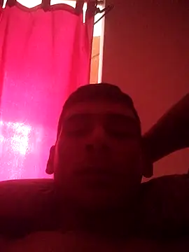alex colombiano online show from 10/25/25, 08:47