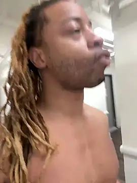 Diodre Benyoon online show from 03/16/26, 03:05