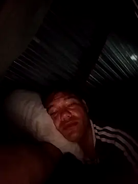 Franklinrivas91 online show from 12/17/25, 10:54