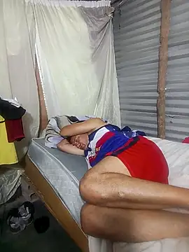 Franklinrivas91 online show from 12/19/25, 12:56