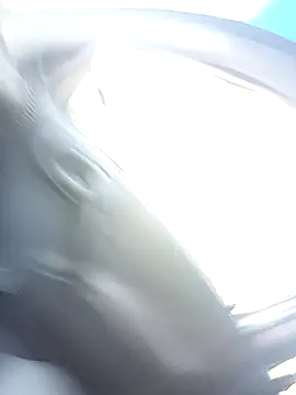 Snapshot of Eduar666 chatting on 04/26/26, 05:43 Eduar666 online show from 04/26/26, 05:43