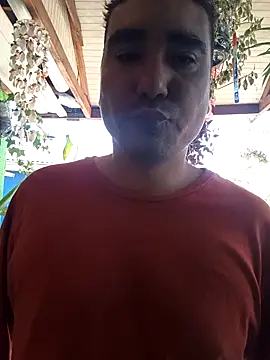 Snapshot of Eduar666 chatting on 04/30/26, 03:18 Eduar666 online show from 04/30/26, 03:18