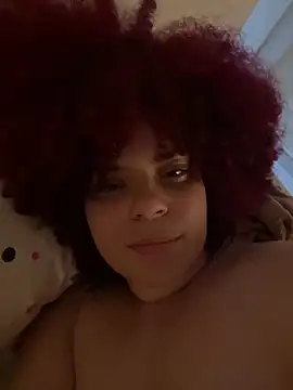 Enyagleam  online show from 09/27/25, 03:11