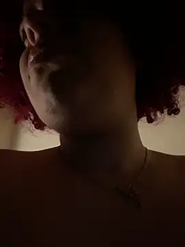 Enyagleam  online show from 10/11/25, 03:28