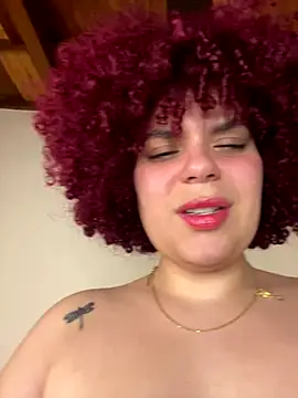 Enyagleam  online show from 10/22/25, 03:29