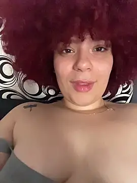 Enyagleam  online show from 10/27/25, 09:19