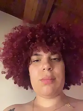 Enyagleam  online show from 11/08/25, 03:07