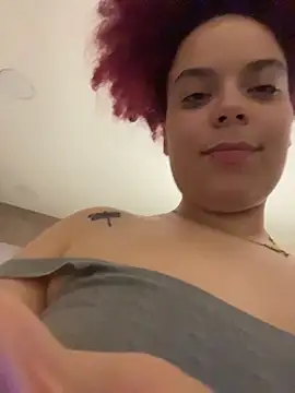 Enyagleam  online show from 01/16/26, 04:16