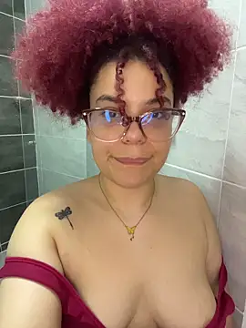 Enyagleam  online show from 02/17/26, 03:47