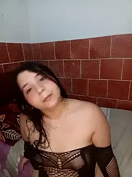 Cloe mateo online show from 11/12/25, 12:33