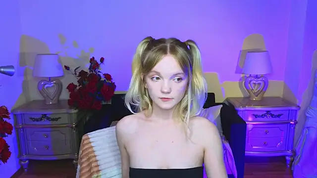 RosesKate online show from 09/09/25, 11:54