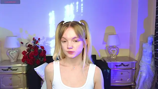 RosesKate online show from 09/24/25, 04:27