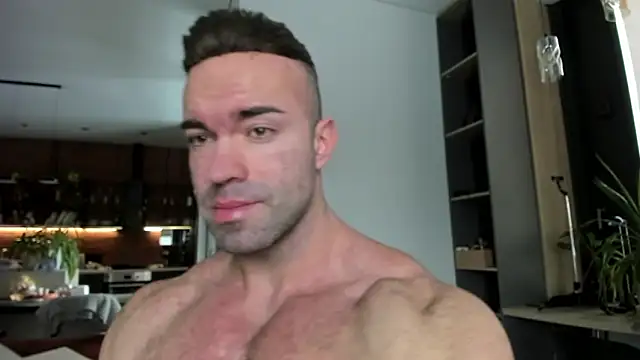 bretman narcissus online show from 03/03/26, 05:57