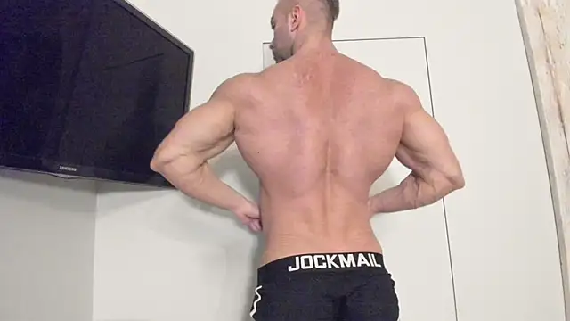 bretman narcissus online show from 04/15/26, 12:56