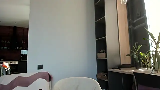 bretman narcissus online show from 06/16/26, 01:08