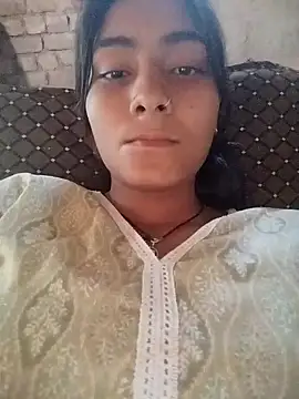 Mohni singh online show from 10/19/25, 08:04