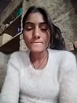 Mohni singh online show from 11/26/25, 04:30