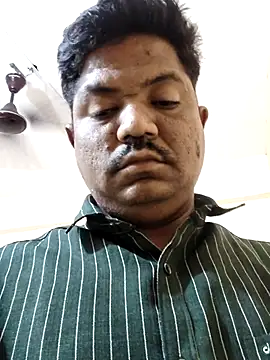 desilundladka online show from 03/03/26, 02:07