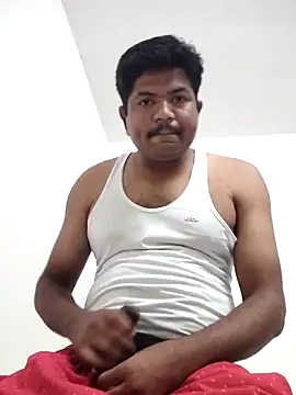 desilundladka online show from 04/12/26, 06:57