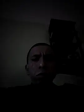 Snapshot of Boogiehtx713 chatting on 12/19/25, 12:34 Boogiehtx713 online show from 12/19/25, 12:34