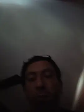 Snapshot of Boogiehtx713 chatting on 06/27/26, 01:17 Boogiehtx713 online show from 06/27/26, 01:17