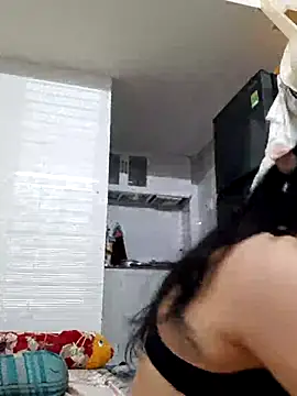 Minn-cute online show from 10/03/25, 12:57