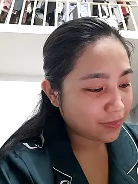 Minn-cute online show from 11/01/25, 03:30