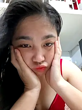 Minn-cute online show from 11/07/25, 05:07