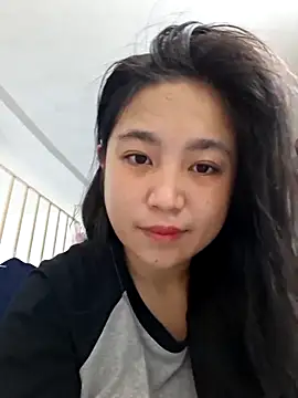 Minn-cute online show from 11/15/25, 10:12