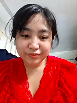 Minn-cute online show from 03/07/26, 05:26