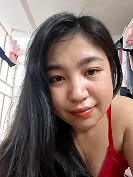 Minn-cute online show from 03/11/26, 05:02