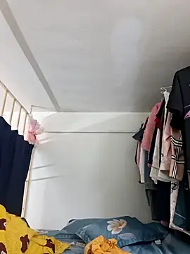 Minn-cute online show from 03/22/26, 02:48