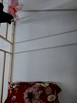 Snapshot of Minn-cute chatting on 05/11/26, 07:47 Minn-cute online show from 05/11/26, 07:47