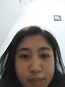 Snapshot of Minn-cute chatting on 05/31/26, 02:53 Minn-cute online show from 05/31/26, 02:53