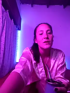 Lilithnocturna88 online show from 09/29/25, 05:12